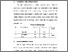 [thumbnail of BAB V.pdf]