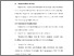 [thumbnail of BAB V.pdf]