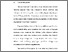 [thumbnail of BAB I.pdf]