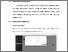 [thumbnail of BAB V.pdf]