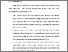 [thumbnail of BAB VI.pdf]