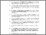 [thumbnail of DAFTAR PUSTAKA .pdf]