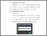 [thumbnail of BAB V.pdf]