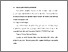 [thumbnail of BAB V.pdf]