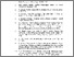 [thumbnail of DAFTAR PUSTAKA.pdf]