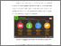[thumbnail of BAB I.pdf]