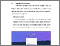 [thumbnail of BAB V.pdf]