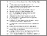 [thumbnail of DAFTAR PUSTAKA.pdf]