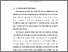 [thumbnail of BAB I.pdf]