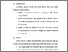 [thumbnail of BAB VI.pdf]