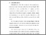 [thumbnail of BAB I.pdf]
