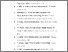 [thumbnail of DAFTAR PUSTAKA.pdf]