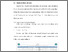 [thumbnail of BAB V.pdf]