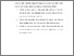 [thumbnail of BAB VI.pdf]
