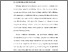[thumbnail of BAB I.pdf]