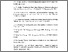 [thumbnail of DAFTAR PUSTAKA.pdf]