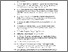 [thumbnail of DAFTAR PUSTAKA.pdf]