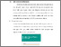 [thumbnail of BAB V.pdf]
