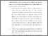 [thumbnail of BAB VI.pdf]