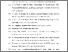 [thumbnail of DAFTAR PUSTAKA.pdf]