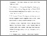[thumbnail of DAFTAR PUSTAKA.pdf]