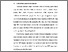 [thumbnail of BAB I.pdf]