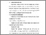 [thumbnail of BAB V.pdf]