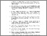 [thumbnail of DAFTAR PUSTAKA.pdf]