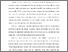 [thumbnail of BAB I.pdf]