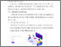 [thumbnail of BAB V.pdf]