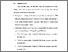 [thumbnail of BAB V.pdf]
