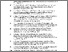 [thumbnail of DAFTAR PUSTAKA.pdf]