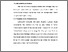[thumbnail of BAB V.pdf]