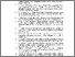 [thumbnail of DAFTAR PUSTAKA.pdf]