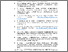 [thumbnail of DAFTAR PUSTAKA .pdf]