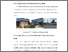 [thumbnail of BAB IV.pdf]