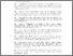 [thumbnail of DAFTAR PUSTAKA .pdf]