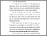 [thumbnail of BAB I.pdf]