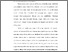 [thumbnail of BAB I.pdf]