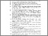[thumbnail of DAFTAR PUSTAKA .pdf]