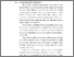[thumbnail of BAB I.pdf]