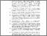[thumbnail of DAFTAR PUSTAKA .pdf]