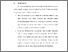 [thumbnail of BAB VI.pdf]