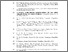[thumbnail of DAFTAR PUSTAKA .pdf]