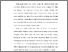 [thumbnail of BAB I.pdf]