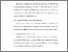 [thumbnail of BAB V.pdf]