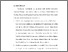 [thumbnail of BAB V.pdf]