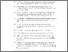 [thumbnail of DAFTAR PUSTAKA.pdf]