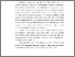 [thumbnail of BAB I.pdf]