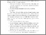 [thumbnail of BAB VI.pdf]